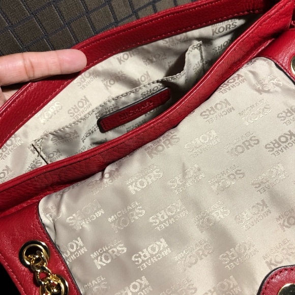 NEW Michael Kors - Picture 10 of 12